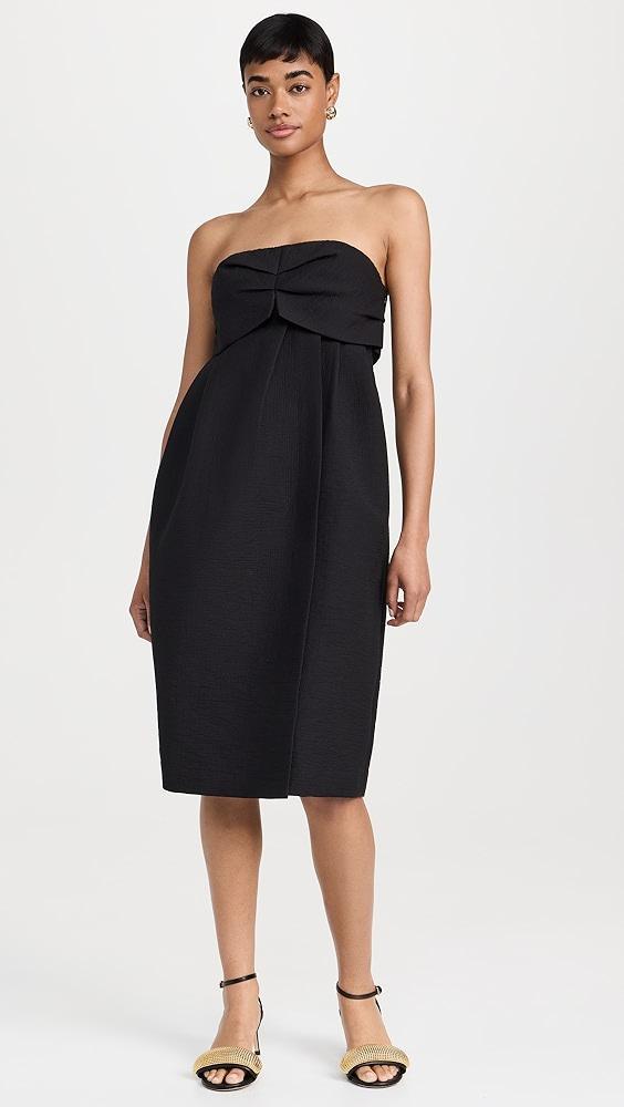 Rachel Comey Kitt Dress | Shopbop Product Image