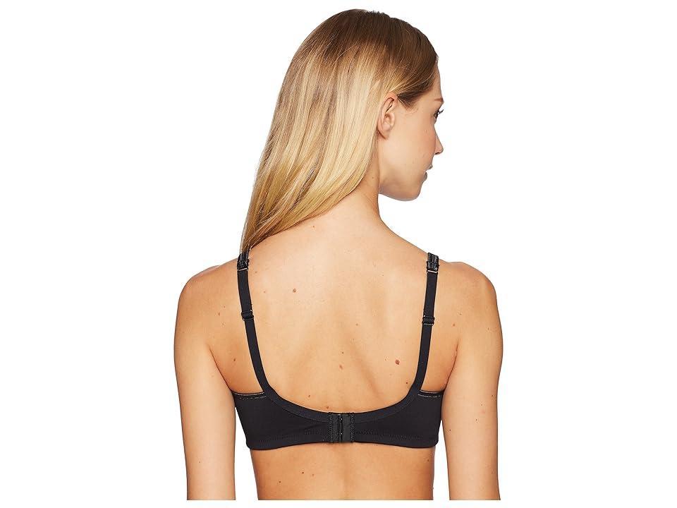 Anita Tonya Mastectomy Bra Women's Bra Product Image