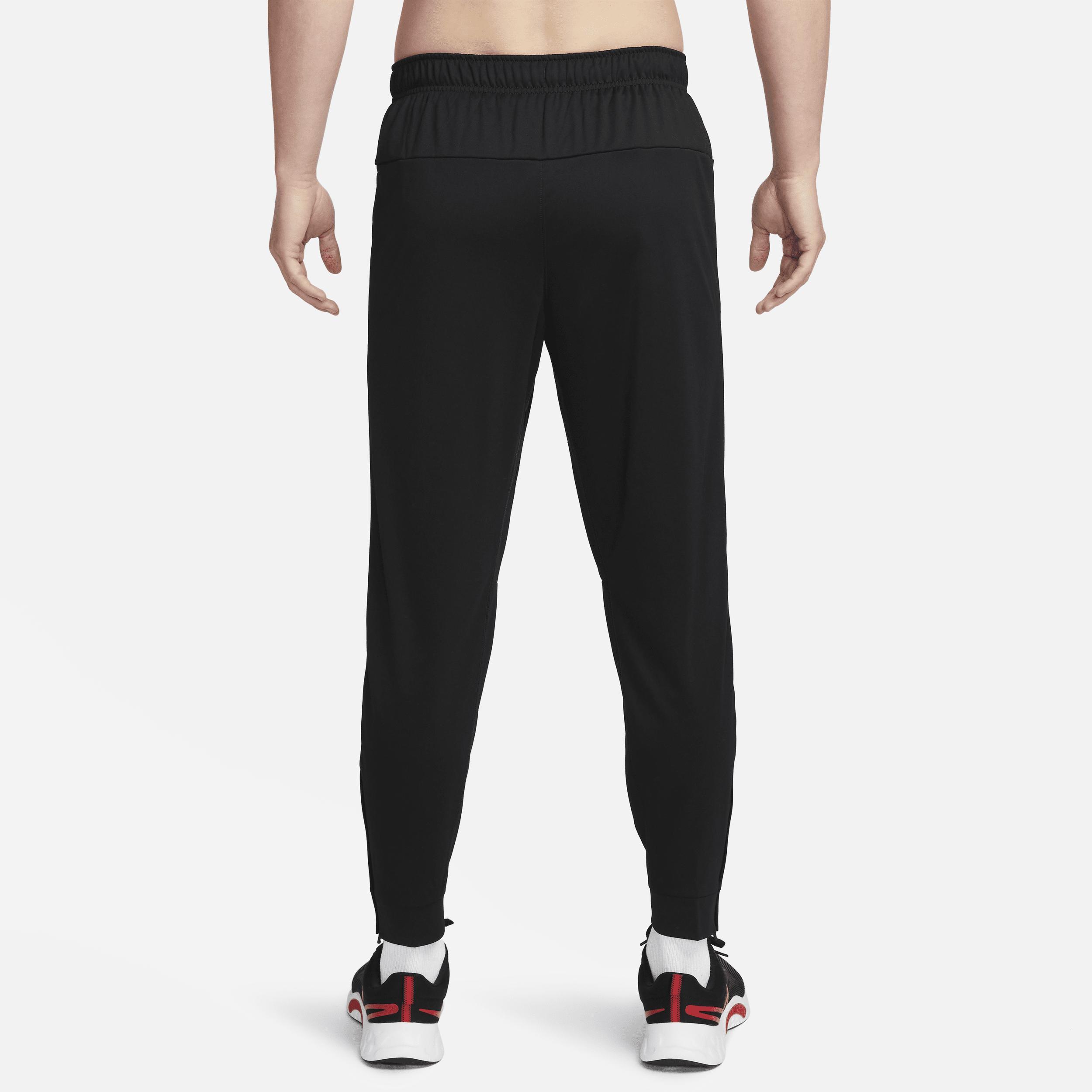 Nike Men's Totality Dri-FIT Tapered Versatile Pants Product Image