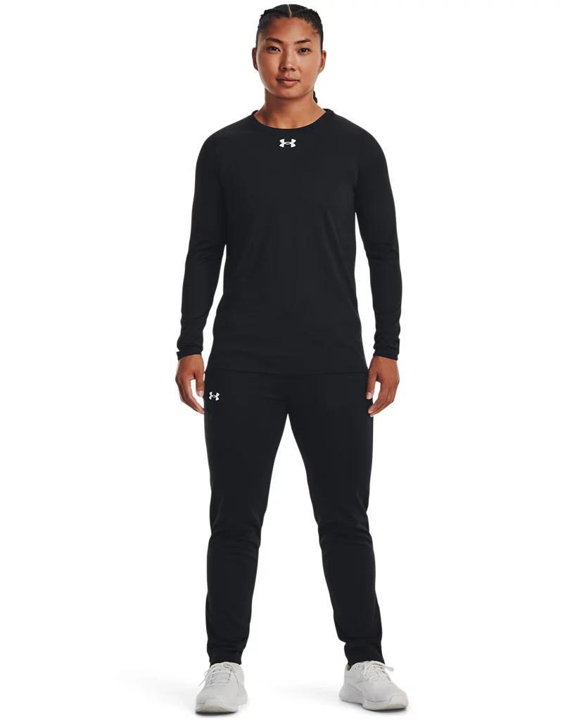 Women's UA Storm Armour Fleece® Joggers Product Image