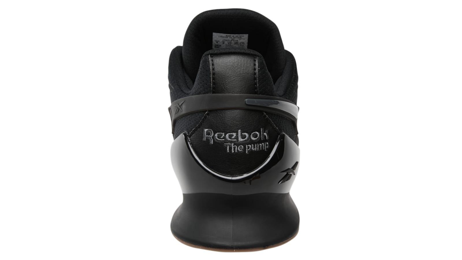 Reebok Legacy Lifter III - Men's Product Image