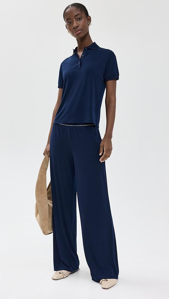 Vince Polo | Shopbop Product Image