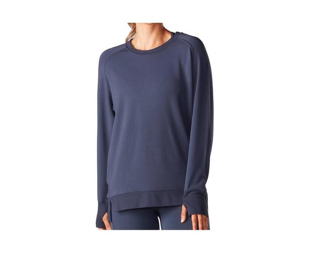 Tavi Womens Cozy Sweatshirt Product Image