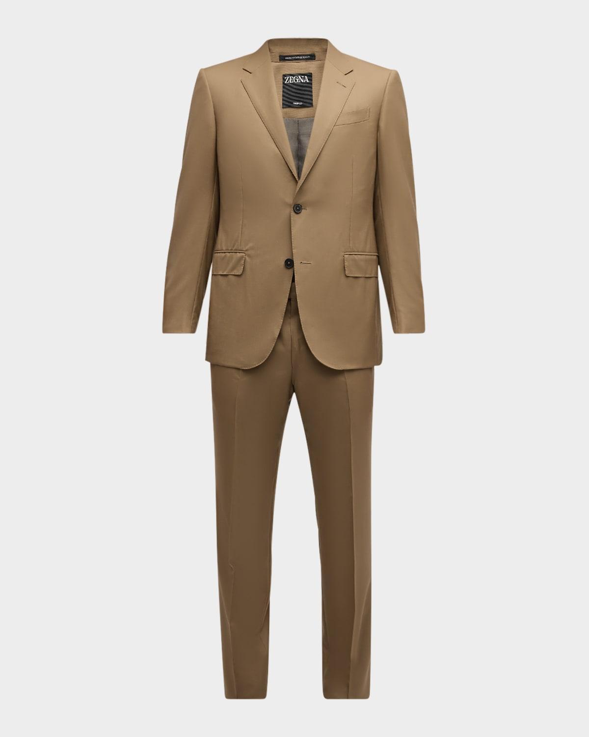 Mens Trofeo Sartorial Suit Product Image