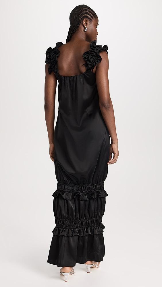 Orire Favori Dress | Shopbop Product Image