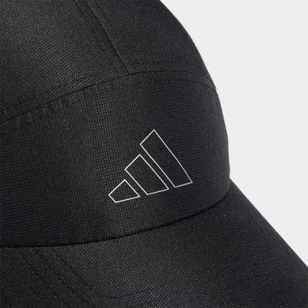 Superlite Trainer Hat Product Image