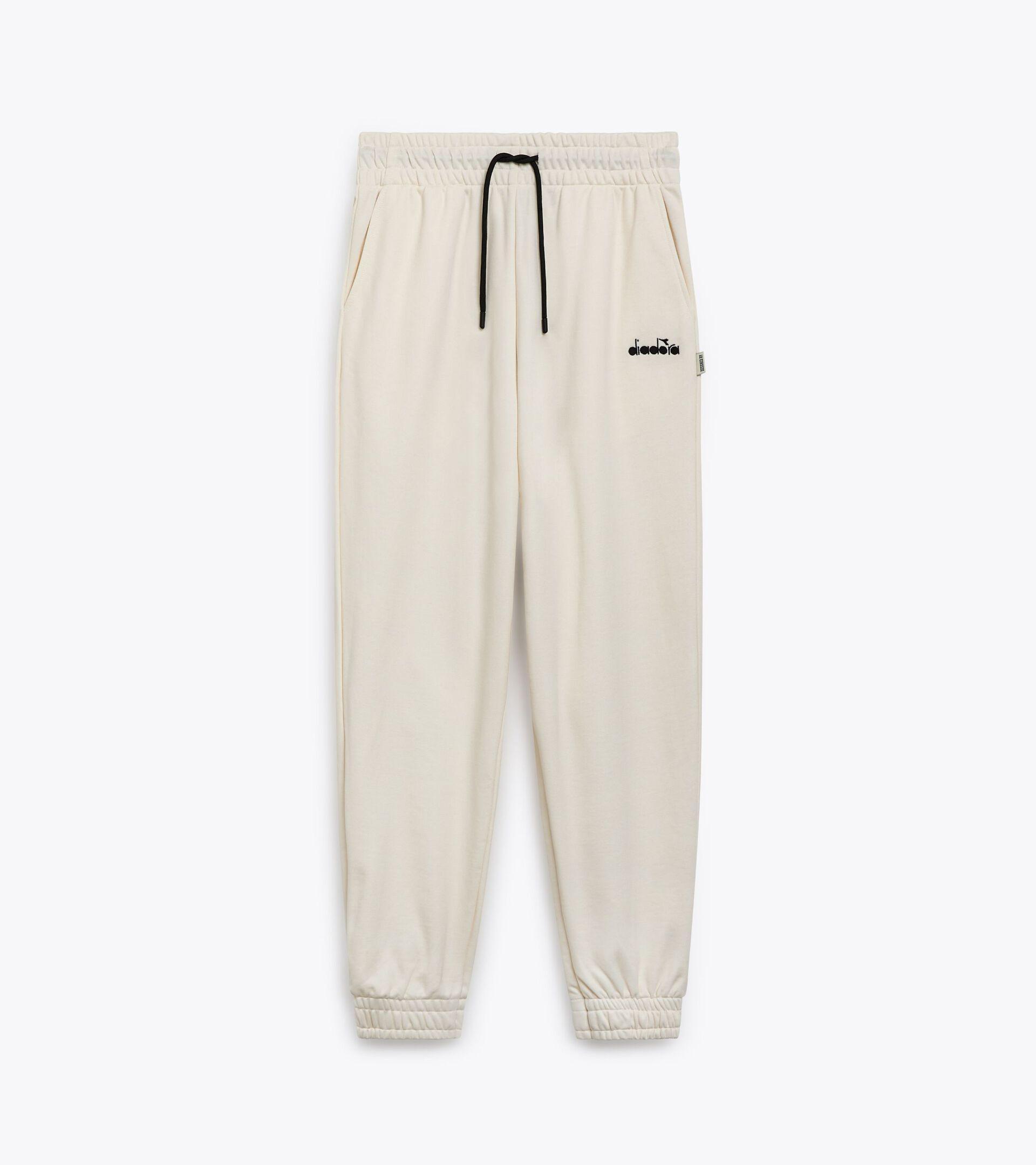 TRACK PANTS 80S Product Image