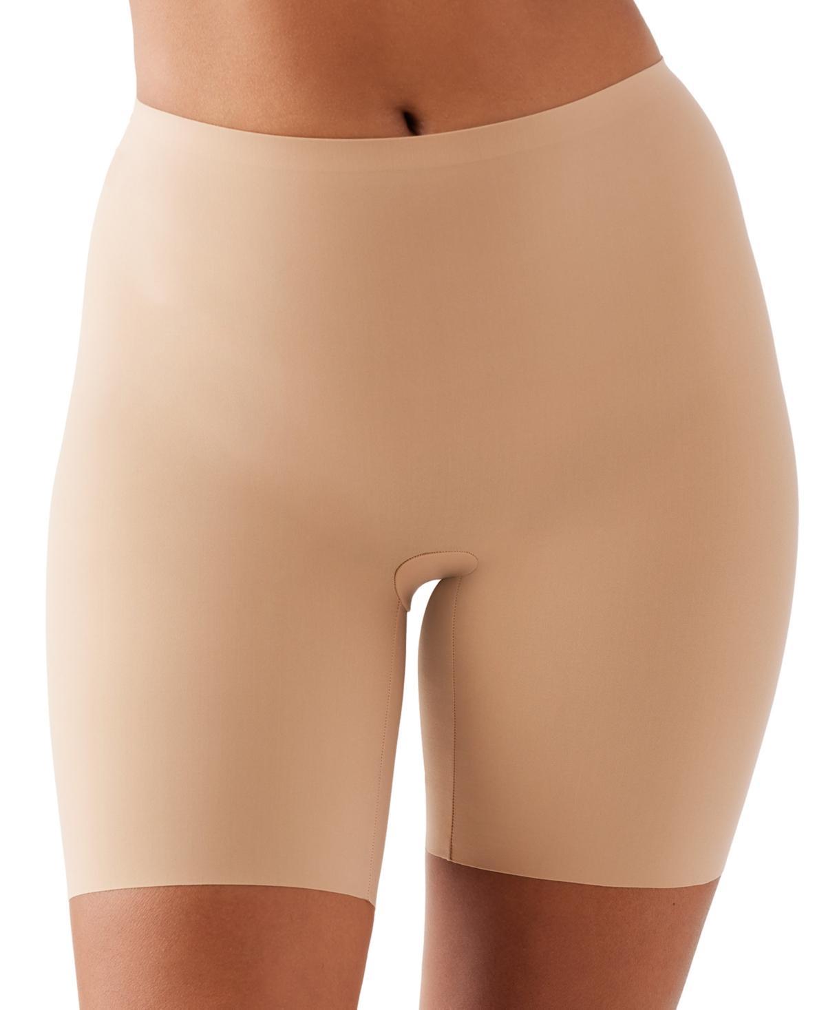 Wacoal Womens Skinsense Thigh Shaper, 805394 Product Image