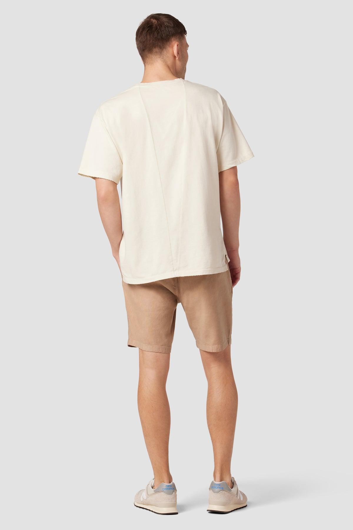 Chino Short Male Product Image