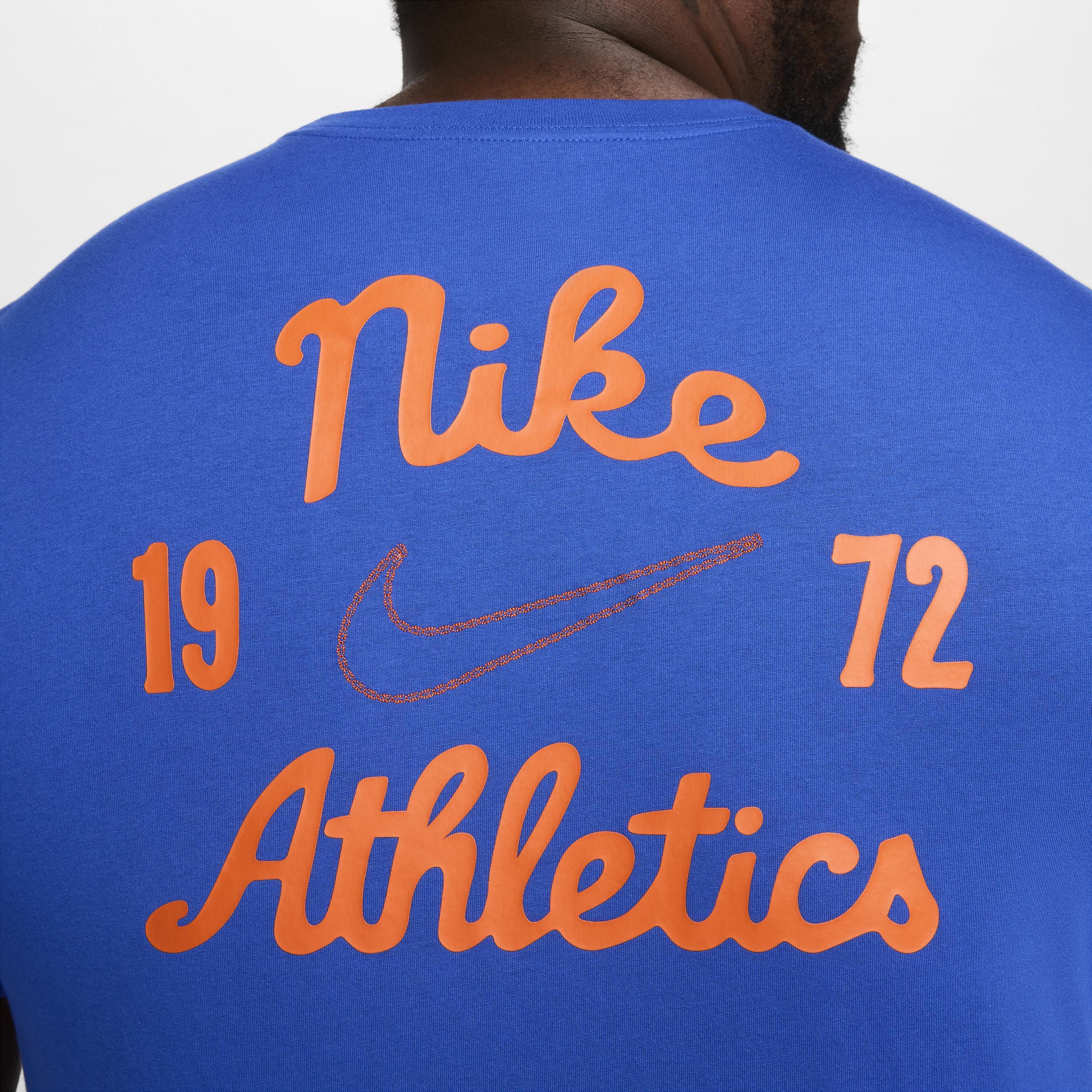 Men's Nike Sportswear T-Shirt Product Image