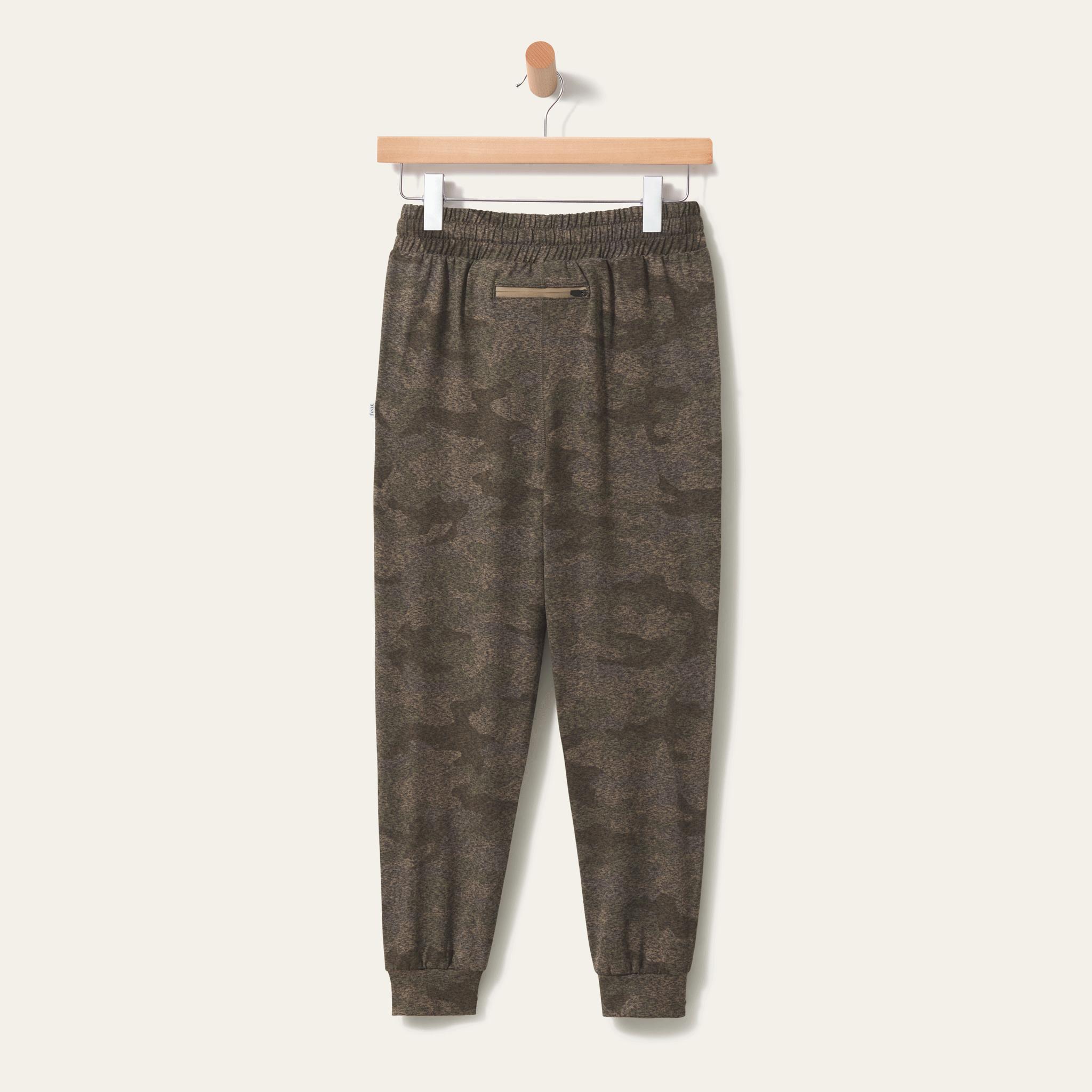 Women's Roam Joggers Product Image