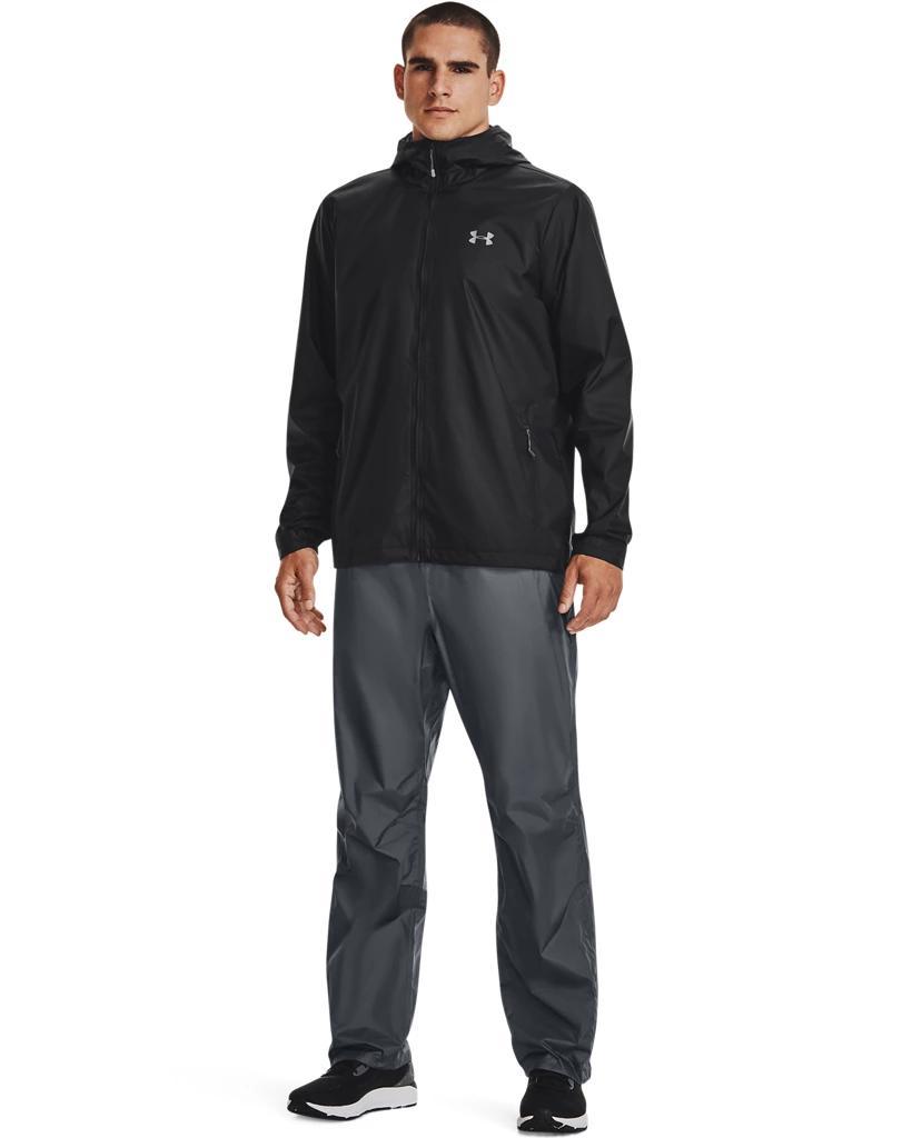 Men's UA Stormproof Cloudstrike Rain Pants Product Image