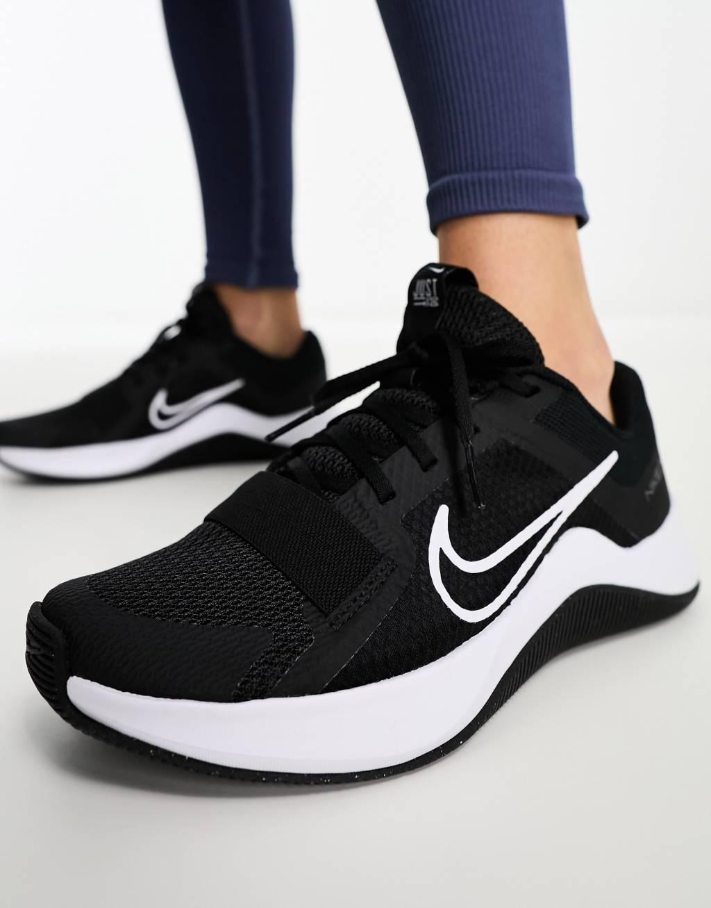 Nike Training MC 2 sneakers Product Image