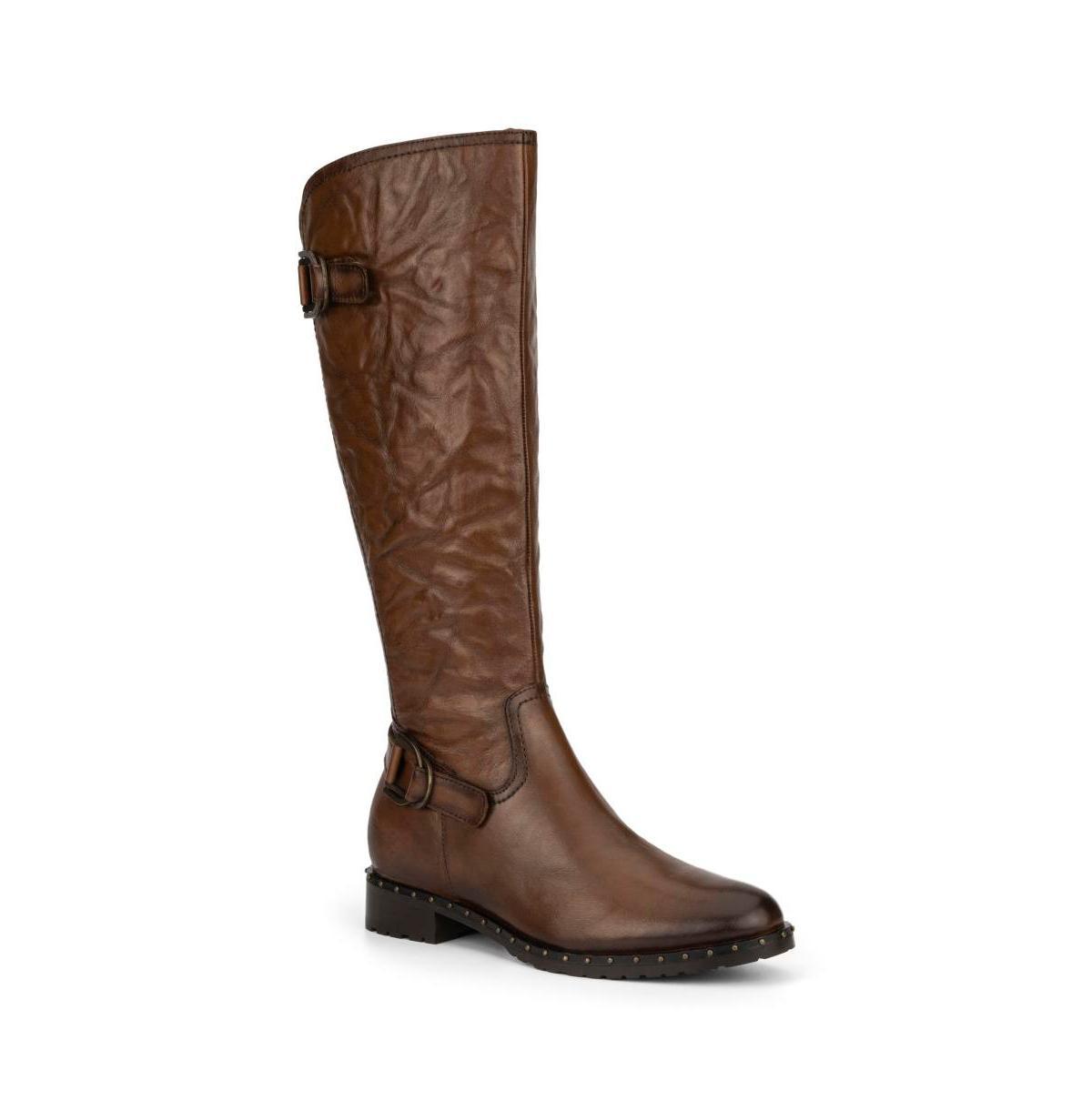 Womens Sahara Tall Boot product image