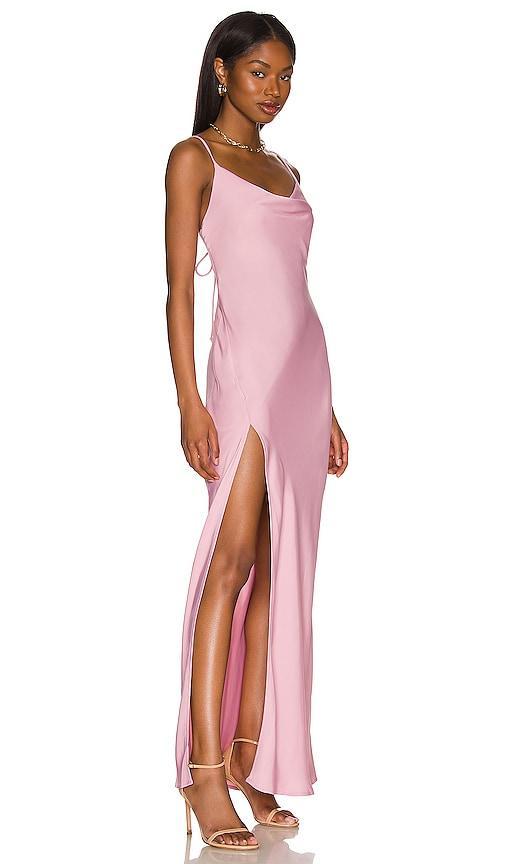 RESA River Maxi Dress Size L, M. Product Image