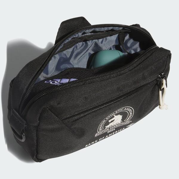 BAA Must Have 2 Waist Pack Product Image