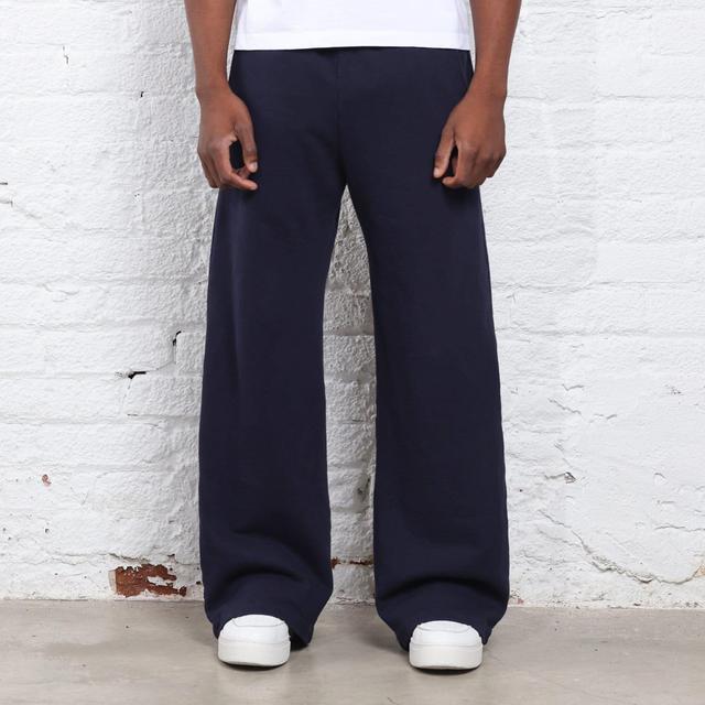 Lafayette Flare Studio Pants (Sweats) Product Image