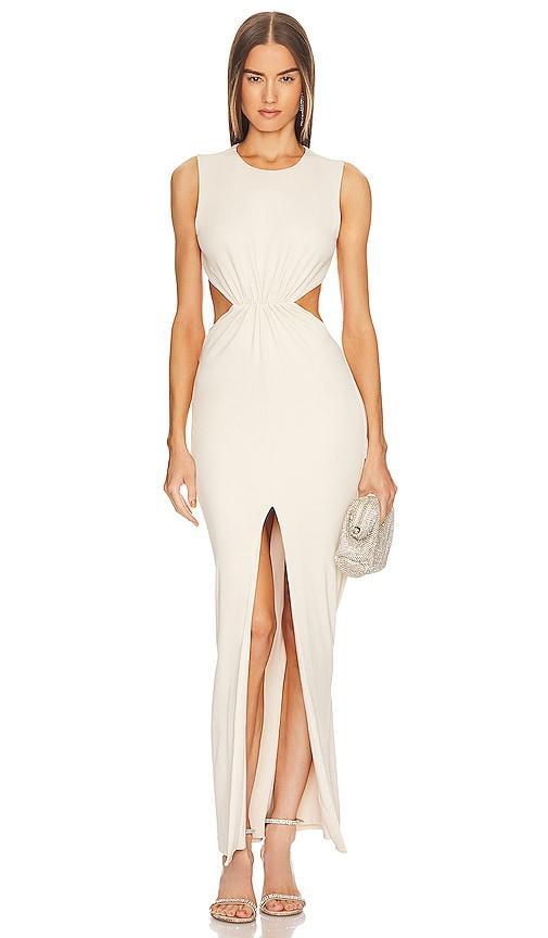 x REVOLVE Shelby Gown Product Image