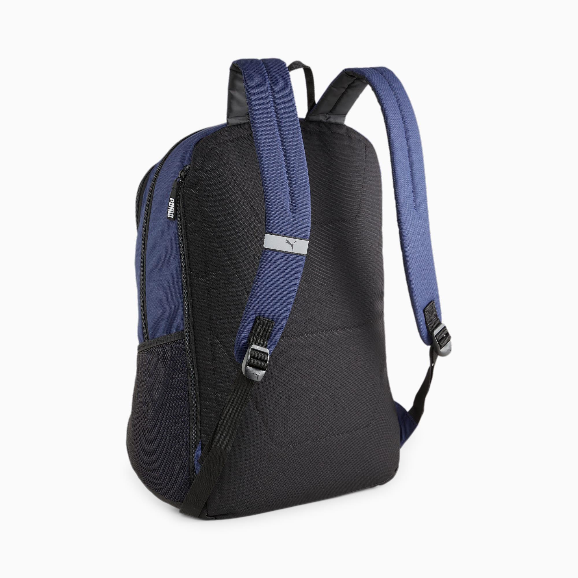 teamGOAL Premium XL Soccer Backpack Product Image