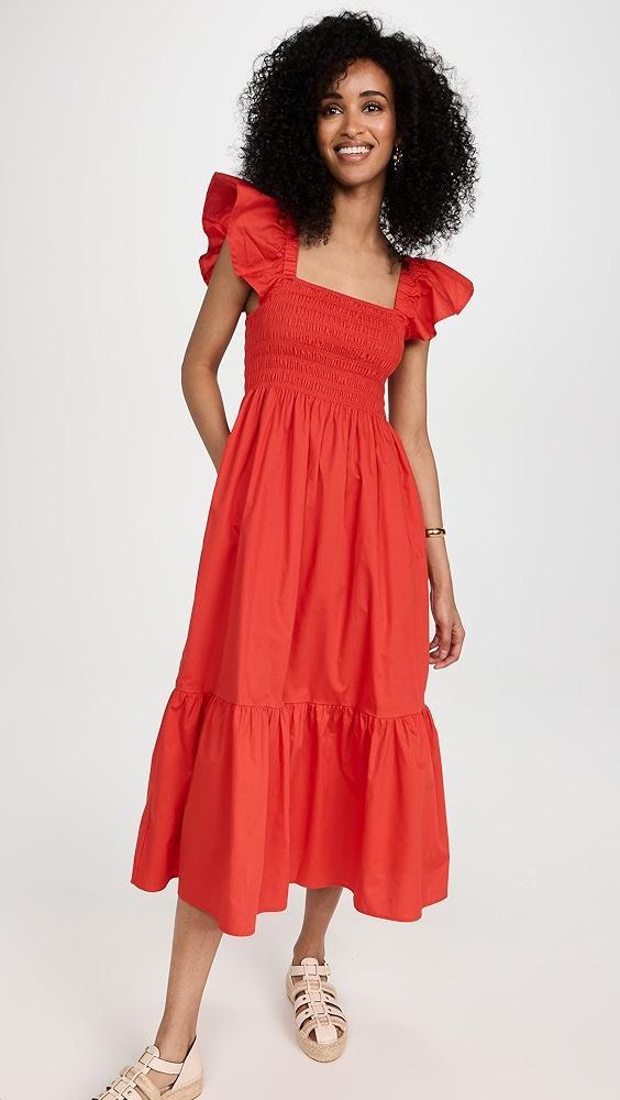 o.p.t Tuscany Dress | Shopbop Product Image