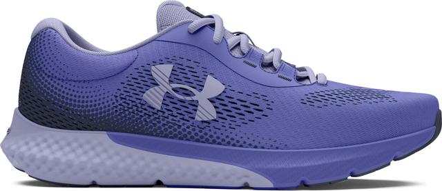 Women's UA Rogue 4 Running Shoes Product Image