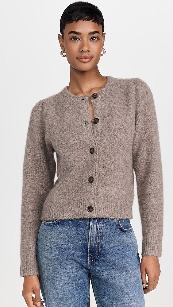 DEMYLEE Maelie Cardigan | Shopbop Product Image