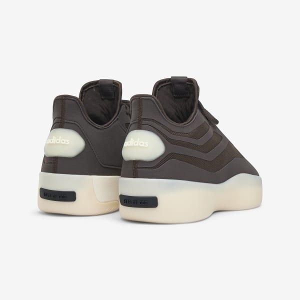 Fear of God Athletics II Basketball Shoes Product Image