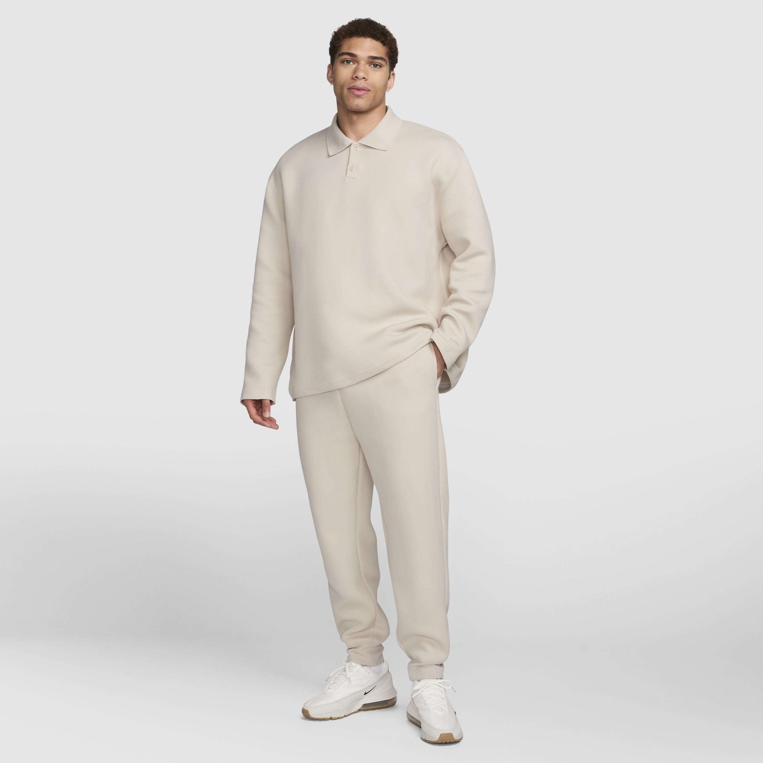 Nike Men's Tech Fleece Pants Product Image