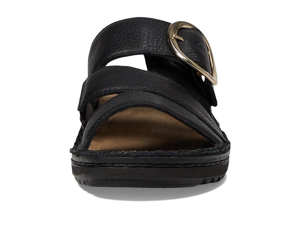 Naot Frey Sandal Product Image