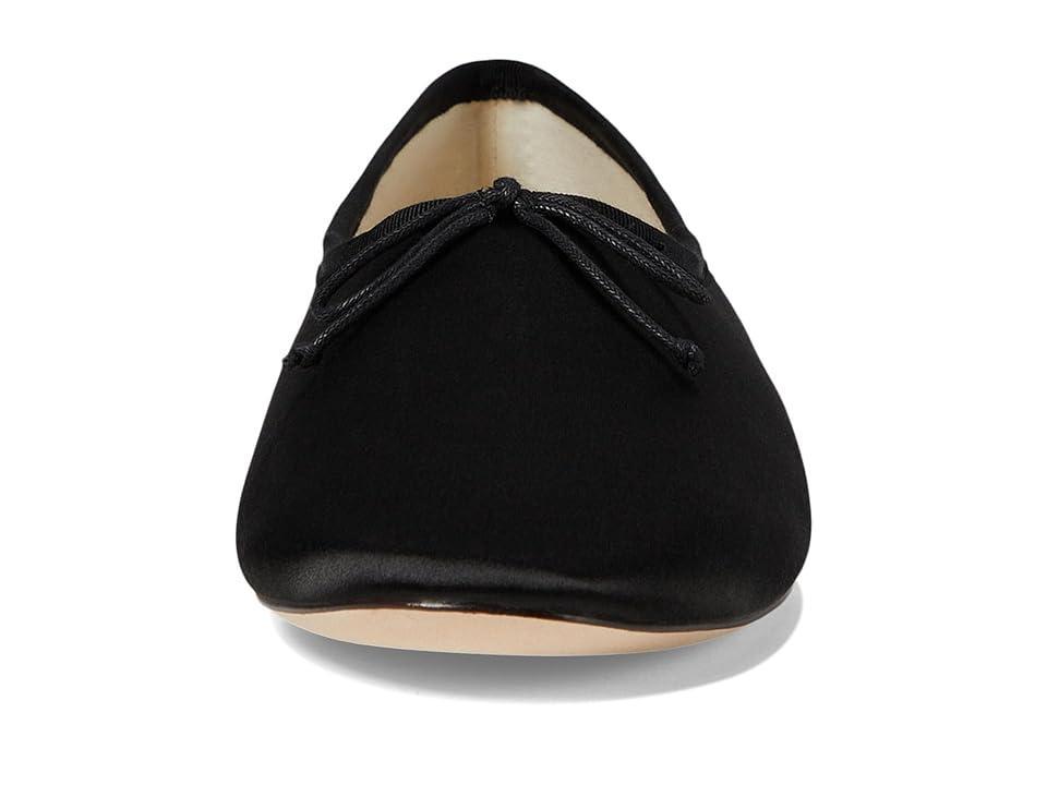 Loeffler Randall Landon Women's Flat Shoes Product Image