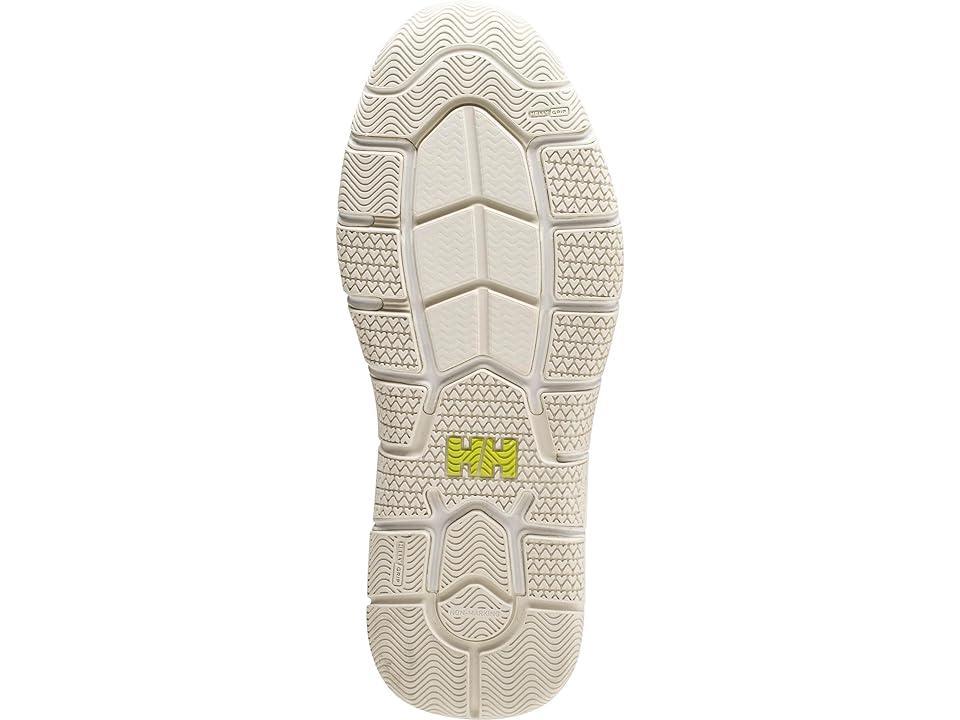 Helly Hansen Skagen F-1 Offshore Women's Shoes Product Image