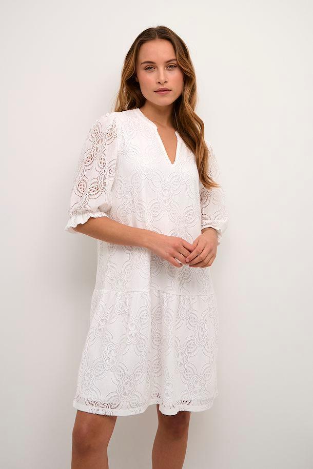 CUhenriette Dress product image