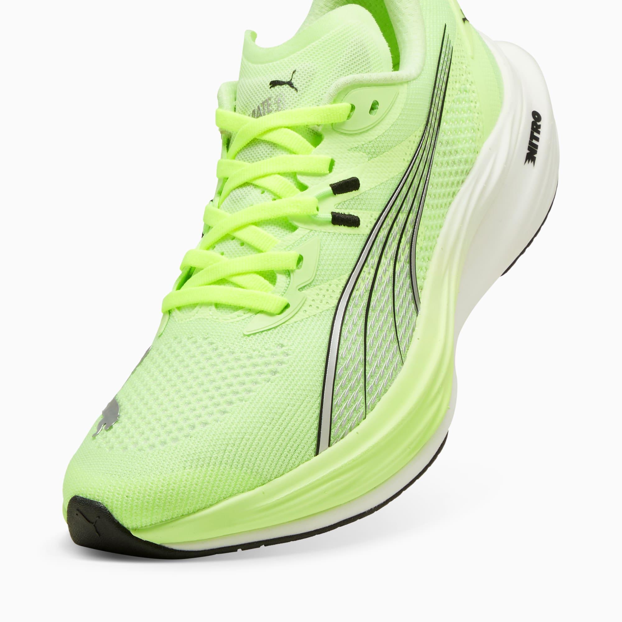 Deviate NITRO™ 3 Men's Running Shoes Product Image