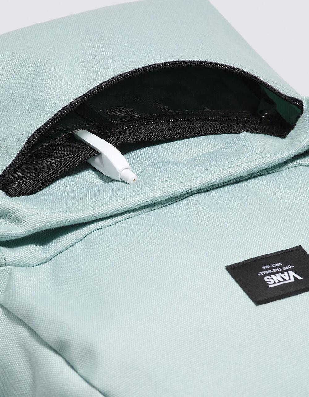 VANS Old Skool Sport Backpack Product Image