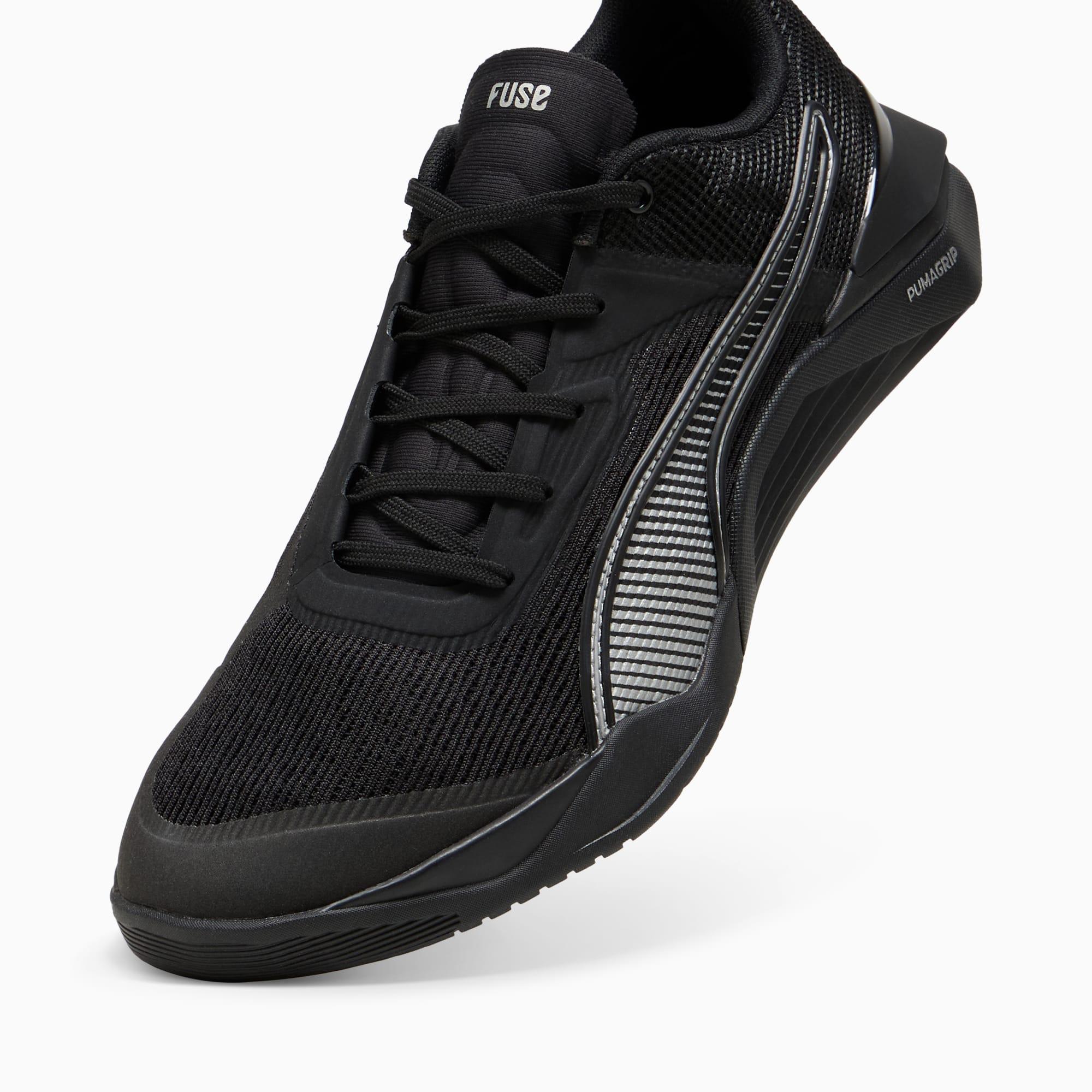 Fuse 3.0 Men's Training Shoes Product Image