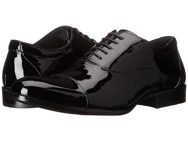 Stacy Adams Gala Mens Oxford Dress Shoes Product Image