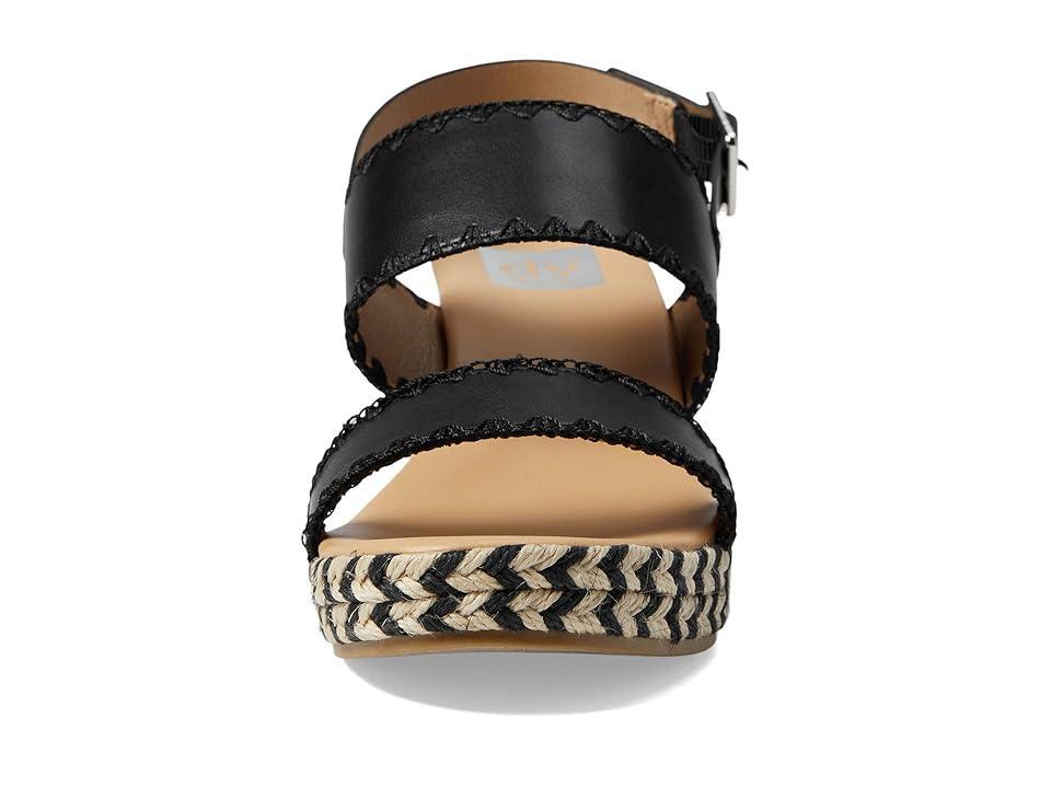 DV Dolce Vita Enchant Women's Sandals Product Image