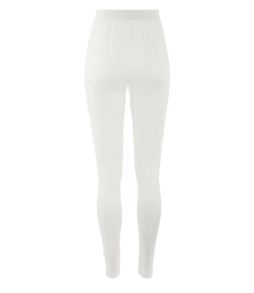 
                            Women's Silk Underwear, Pants
                         Product Image