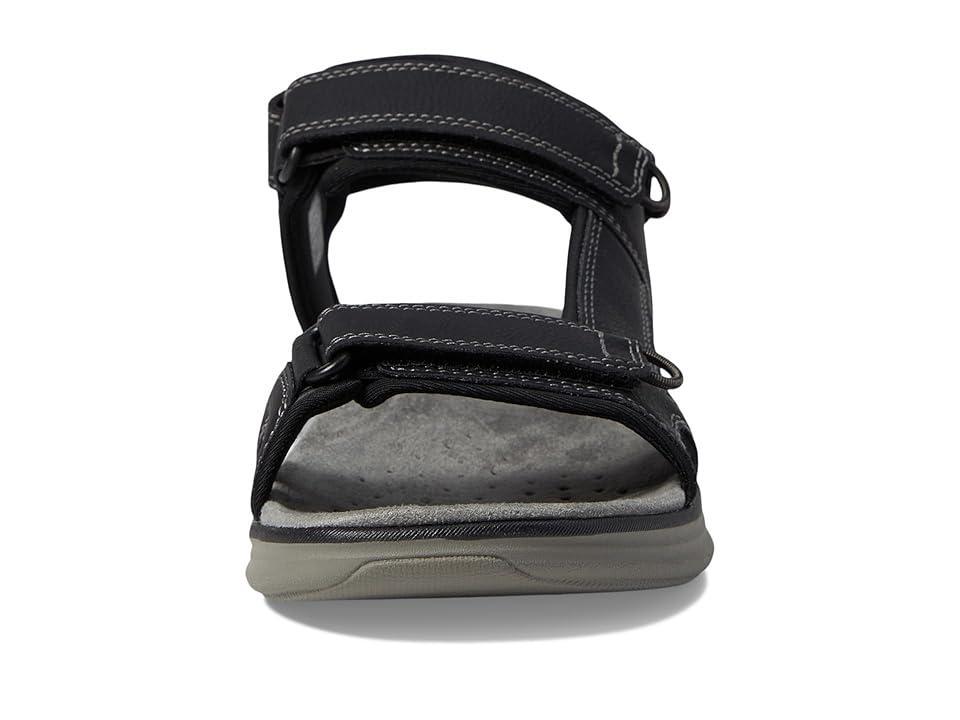 Dockers Mens Bradburn Sandals Product Image