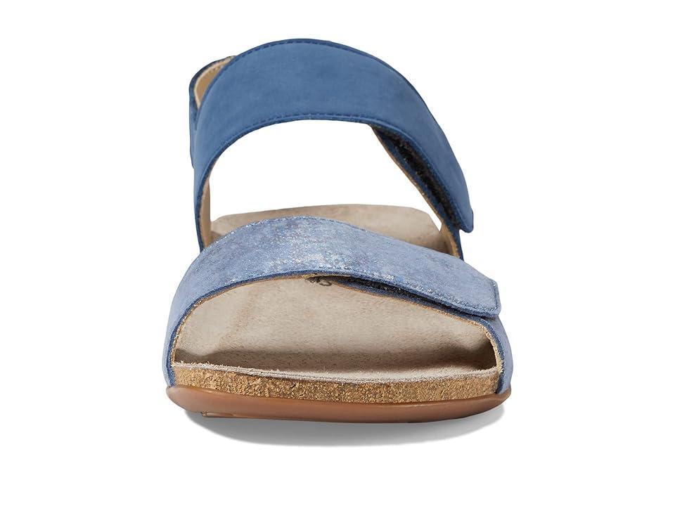 Mephisto Agave Sandal Product Image