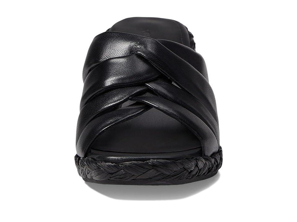 Vince Gilian Women's Shoes Product Image