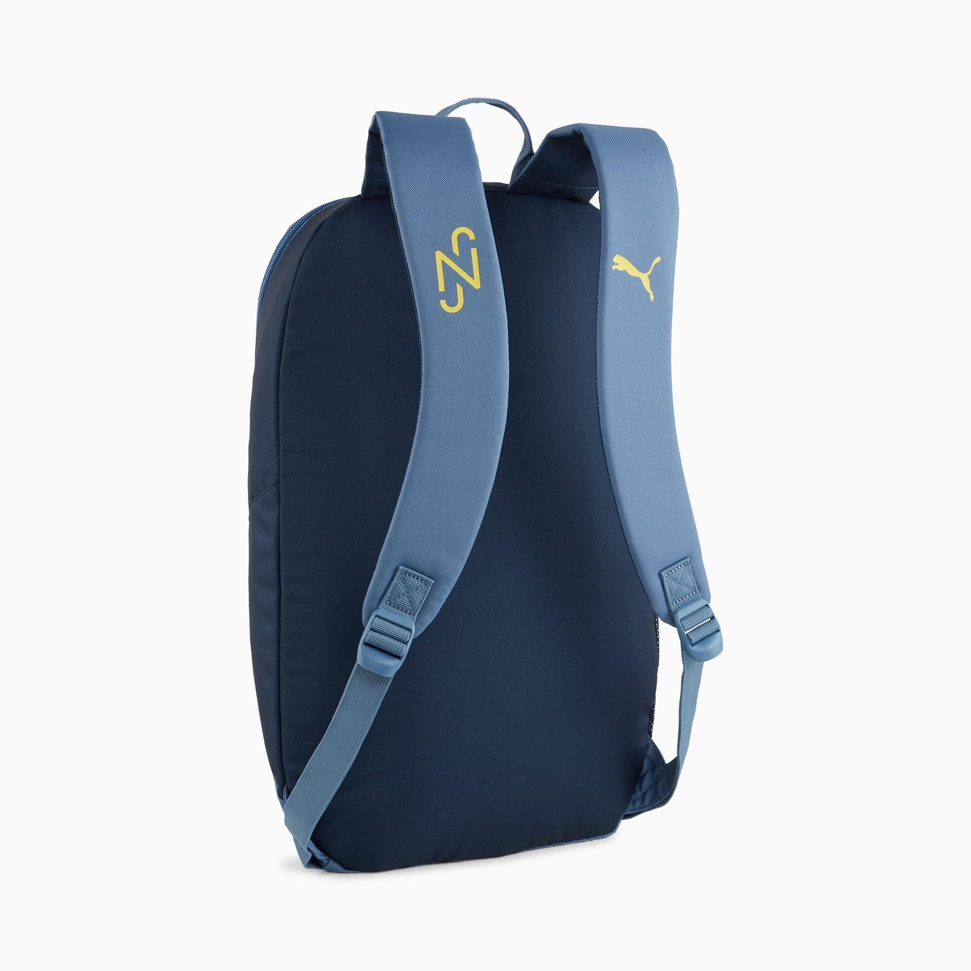 PUMA x NEYMAR JR BNA Backpack Product Image