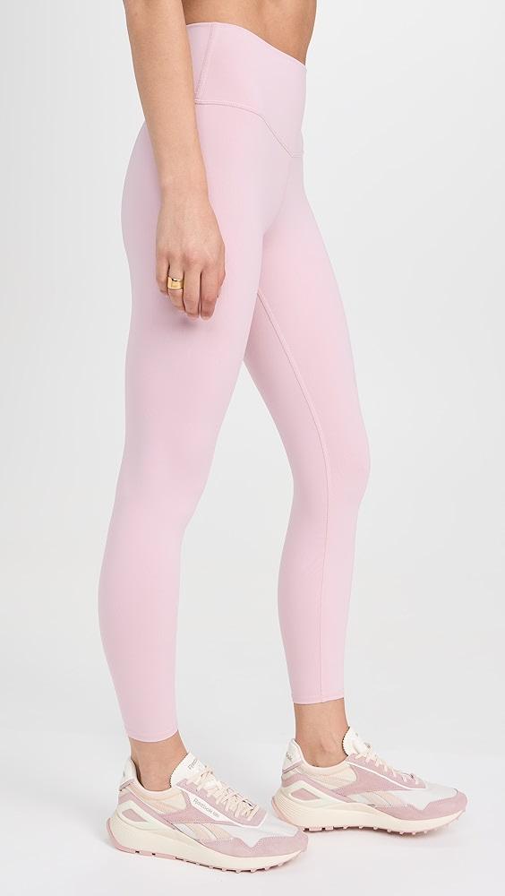 Alo Yoga 7/8 High-Waist Airbrush Leggings | Shopbop Product Image