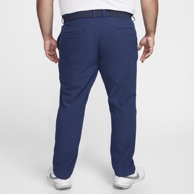 Nike Men's Tour Repel Flex Slim Golf Pants Product Image