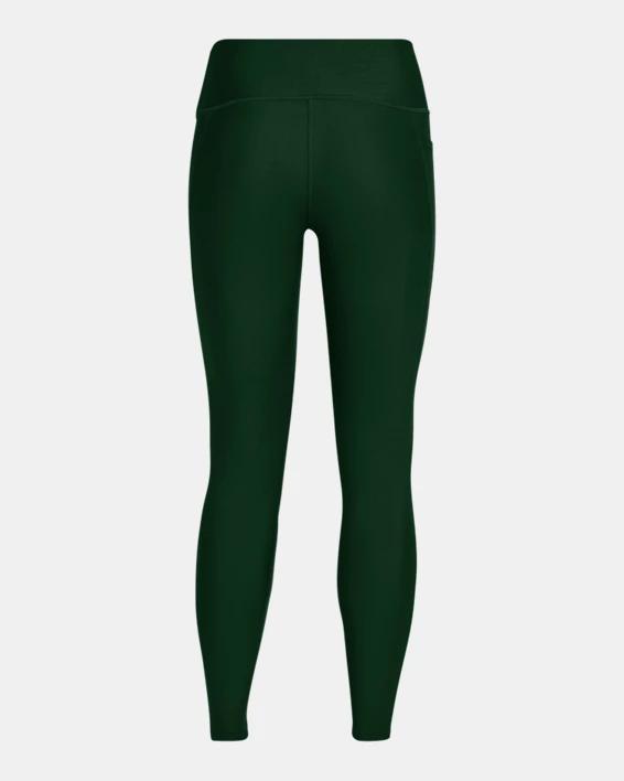 Women's UA Tech Leggings Product Image