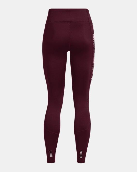 Women's UA Empowered Run Tights Product Image