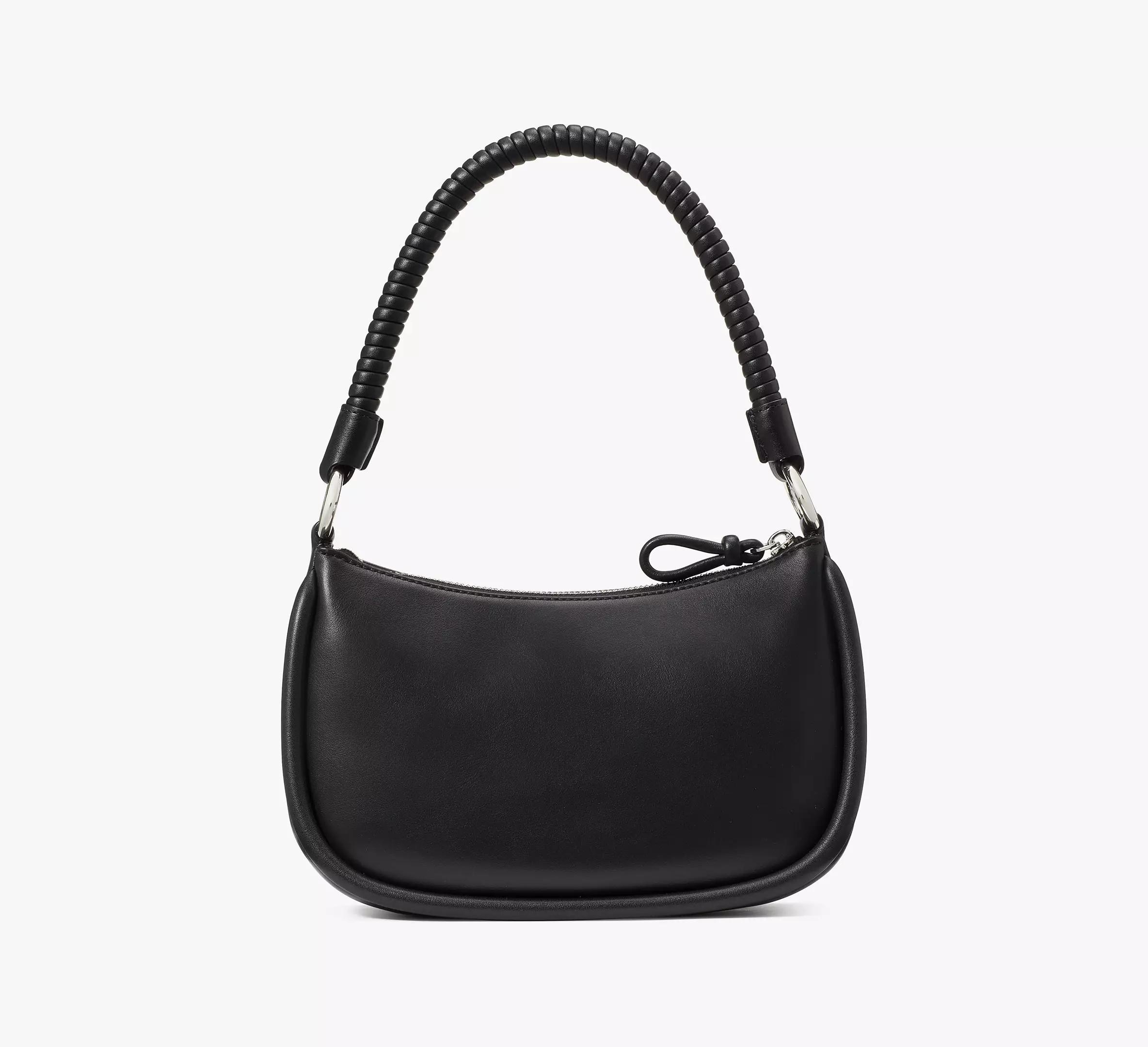 Loop Shoulder Bag Product Image