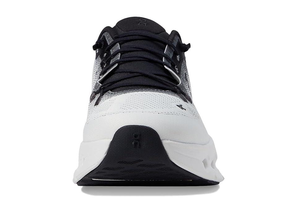 On Cloudtilt Athletic Sneaker Product Image