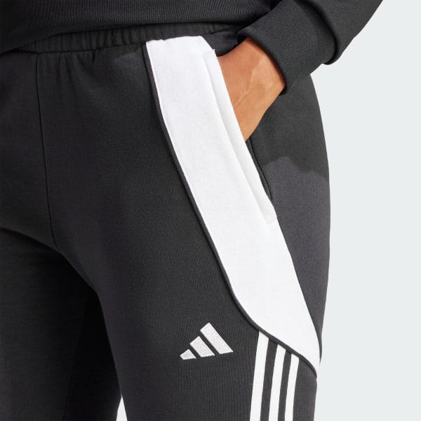 Tiro 24 Sweat Pants Product Image