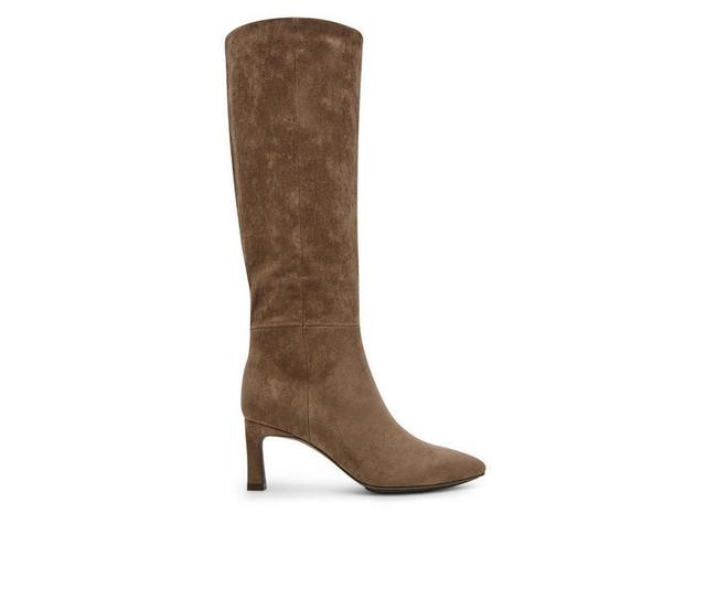 Women's Anne Klein Rene Knee High Boots Product Image